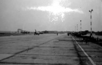 Жагань 1979 полеты на миг-21 пфм